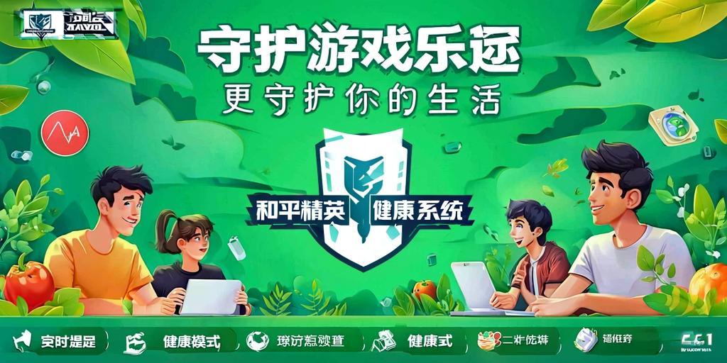 玩家心声：我为何选择或抵制和平精英辅助软件